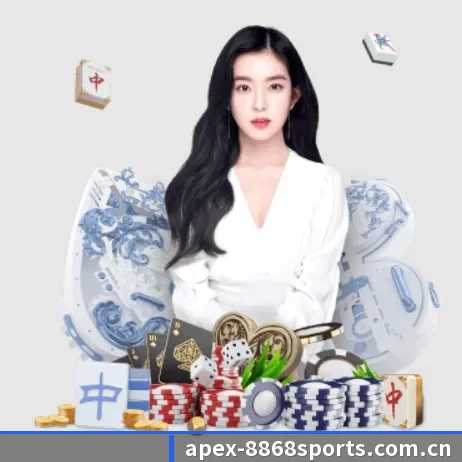 8868体育平台 APP 界面