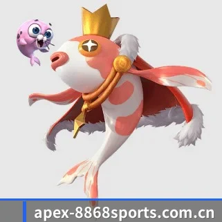 8868体育平台 APP